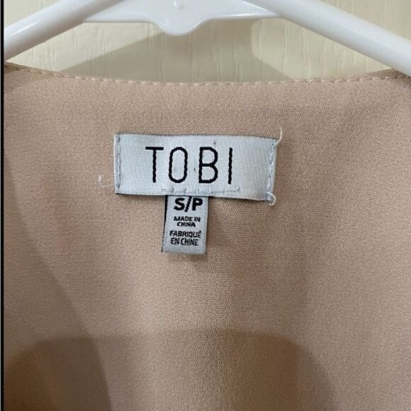 NOT FOR SALE - Picture 2 of 7